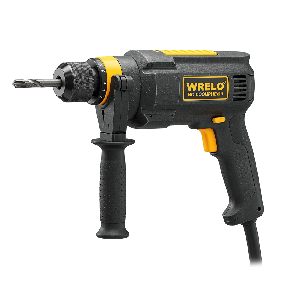 DEWALT CARBURATOR